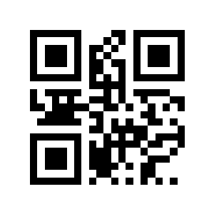 丹河二维码生成