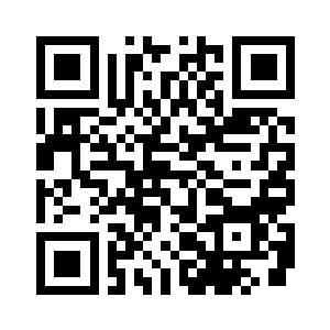 丹海和丹青这时候也是眼神收缩二维码生成