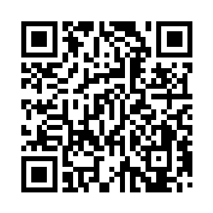 丹海师徒都是目光惊骇的看着方恒的手掌二维码生成