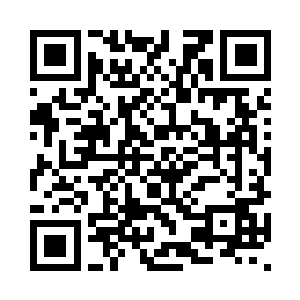 丹灵几人身上没有任何的灵气波动二维码生成