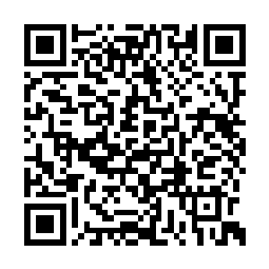 丹灵她们四个就算是打赢了也会惹了很多的麻烦二维码生成