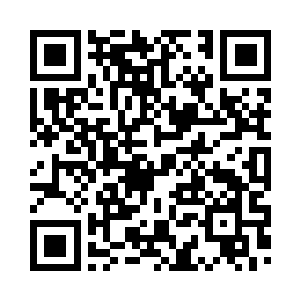 丹灵子这种丹药已经炼制过数千次二维码生成