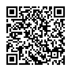 丹灵知道这些人是要将她们带到一个没人的地方然后围攻她们二维码生成
