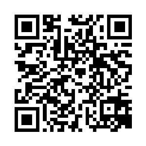 丹炉上那嗡嗡的震动声竟开始停止了二维码生成