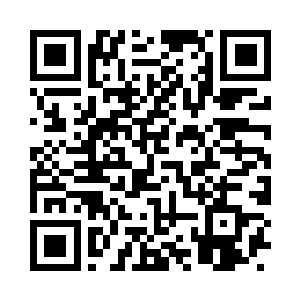 丹炉之内的一切都清晰地映在他的心底二维码生成