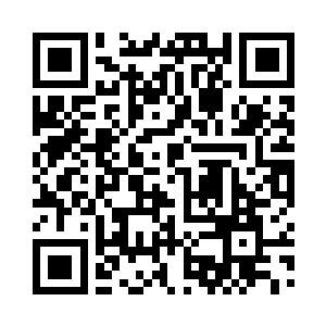 丹特的牺牲之日定为一个正式城市公共假日二维码生成