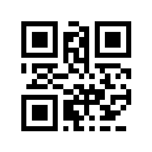 丹特二维码生成