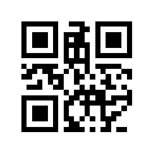 丹狂二维码生成