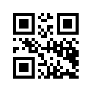 丹玉二维码生成