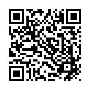 丹田世界几乎在此时完善到了极点二维码生成