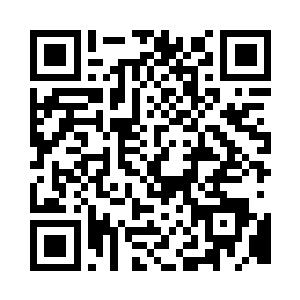 丹田世界经过界珠的融合以及世界结晶的奠基二维码生成