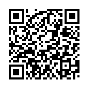 丹田中的混沌内丹飞快旋转了起来二维码生成