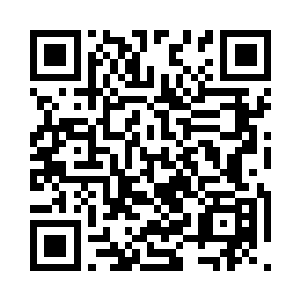 丹田中的能量也再一次朝着漩涡之中涌去二维码生成