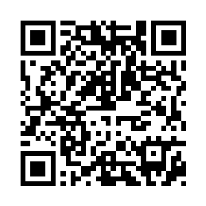 丹田中的雄浑真气再次充盈经脉之间二维码生成