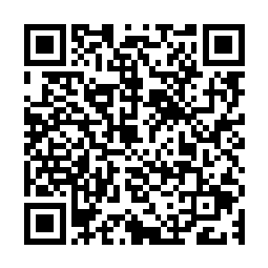 丹田中金碧色的和颜洛儿一模一样缩小数倍的妖婴猛然睁开双眸二维码生成