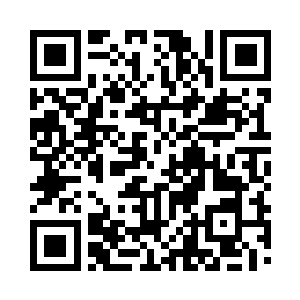 丹田之中原本的先天真气此时开始缓缓的凝结二维码生成