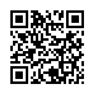 丹田之处的气旋飞快的旋转起來二维码生成