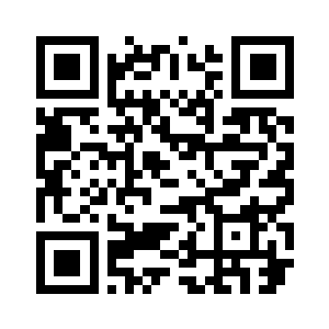 丹田仿佛来了个整体置换一样二维码生成