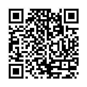 丹田内乾坤令牌的躁动越发强烈起来二维码生成