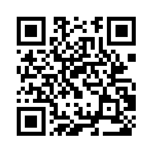 丹田内五行灵气混在一起二维码生成