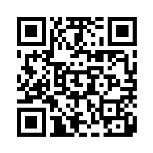 丹田内圣火炼血的转速倏地加快二维码生成
