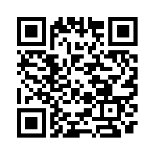丹田内正在有新的世界形成二维码生成