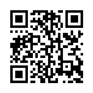 丹田内残留的剑气完全爆发二维码生成