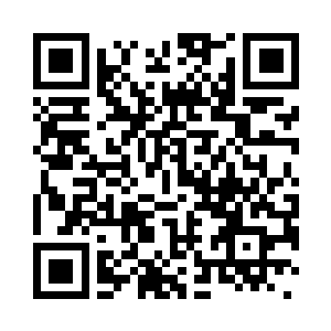 丹田内的剑气并不是无休止使用的二维码生成