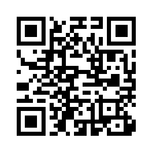丹田内的真气慢慢地变得粘稠二维码生成