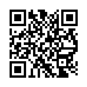 丹田内的真气都会变得更加精纯二维码生成