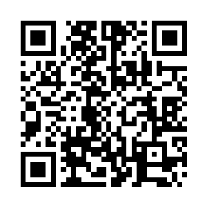 丹田内的能量也开始不断的压缩压缩二维码生成