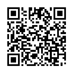 丹田内的那些元气开始慢慢地凝聚在一起二维码生成