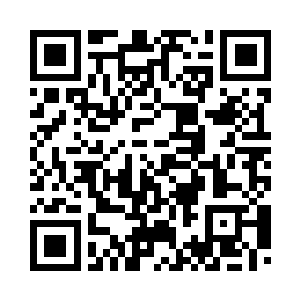 丹田内的那枚内丹彻底的破裂开来二维码生成