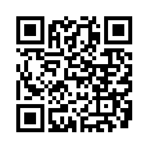 丹田再也容不下一丝真气的时候二维码生成