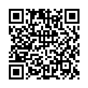 丹田的中心忽然出现一股强大的引力二维码生成