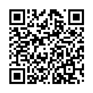 丹田的剑胆忽然起了异动散发出刺目的金光二维码生成