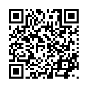 丹田的真气和杨宇雄的电能量杯膻中穴吸收二维码生成