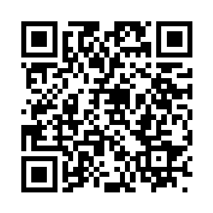 丹田里的真气涌了上去全力阻止电能渗透二维码生成