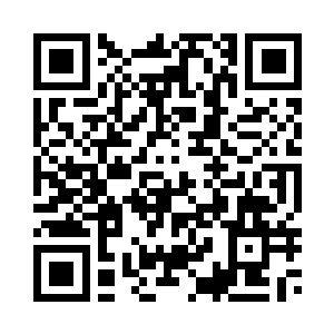 丹田里的穷奇以灵敏的鼻子嗅了嗅二维码生成