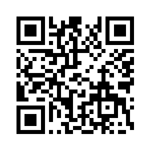 丹盟会给他什么位置二维码生成