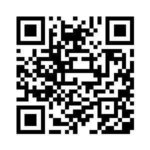 丹盟的修士立刻行动了起来二维码生成