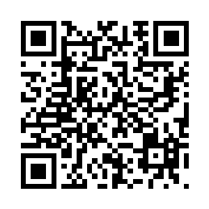 丹盟盟主幕羲此时的想法与符文一样二维码生成