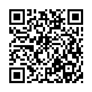 丹神定期每隔三个月就回来看望一次儿子二维码生成