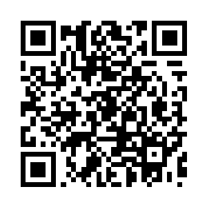 丹神宫主怎么会瞬间就凝聚这么多空间通道二维码生成