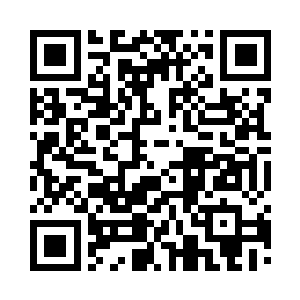 丹神宫主本来就是丹界缔造者丹天地的徒弟二维码生成