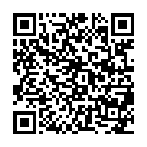 丹神山九鼎炼丹师纪欧诣等各势力主事之人赫然在内二维码生成