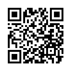 丹神殿图纸和炼丹笔记的争夺二维码生成