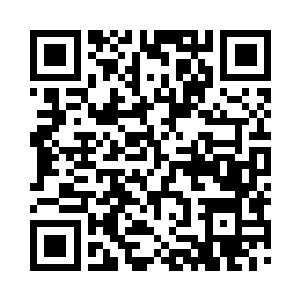 丹神自然知道符魔界的海洋是符魔神禁区二维码生成