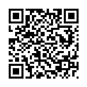 丹神连庚作为西方道门的代表人物二维码生成