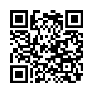 丹符宗的符阵不是那么好破的二维码生成